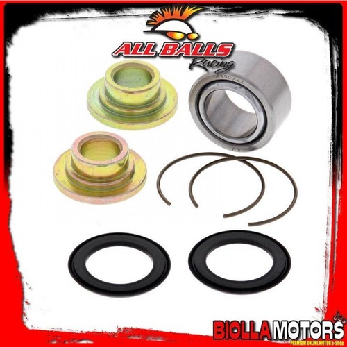 5070 kit cuscinetto mono - kit,