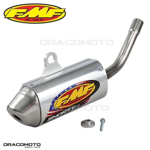 Ktm 2009 2015 powercore - 2009-2015,