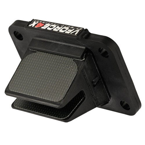 Pacco lamellare force x - 4,