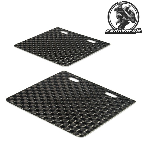 Kit lamelle per - ktm, sx