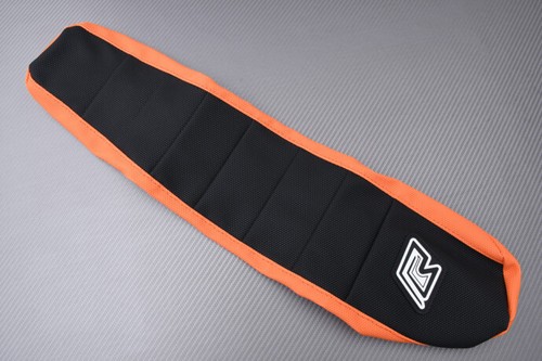 Housse selle cross - housse, /