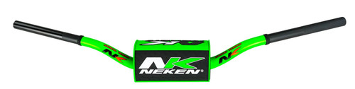 Neken r00025c grb manubri - r00025c-grb,