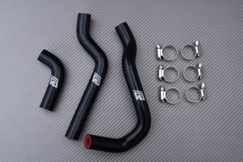 Kit tuyaux durites de - tuyaux, /