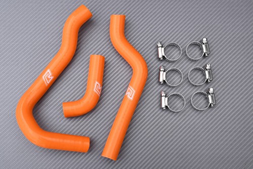 Kit tuyaux durites de - durites,