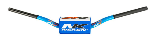 Neken r00025c lbw - neken, r00025c-lbw
