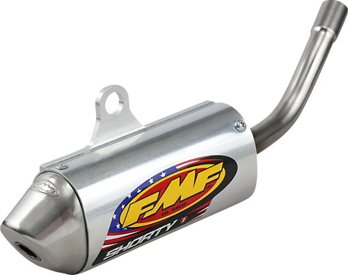 Fmf 025144 powercore - powercore, shorty