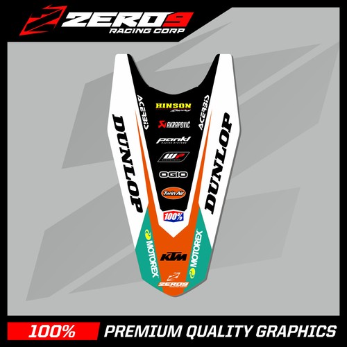 Ktm 2009 2015 - sx, 2009-2015