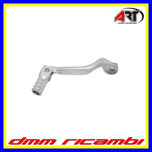 Pedale cambio ktm - cambio, 65
