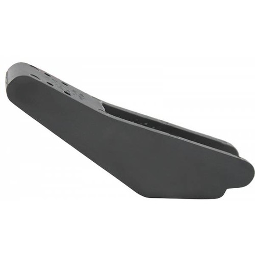 Cruna catena ufo ktm - cruna, sx