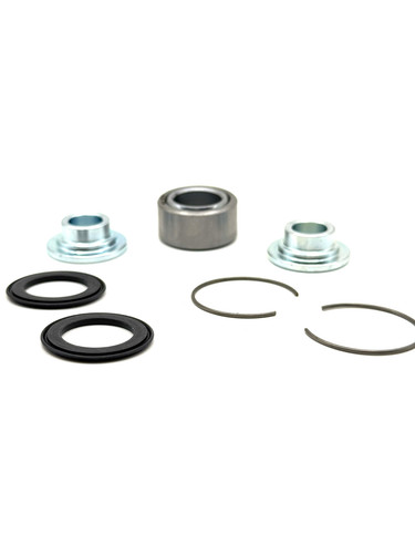 Sx65 2015 cuscinetto - sx65,