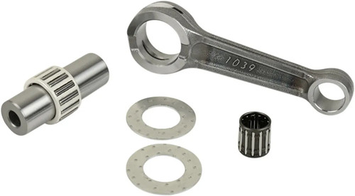 Athena p40321039 kit biella - athena,