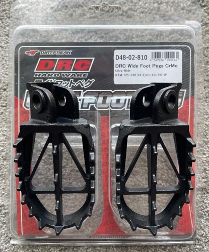 All ktm sxf exc - sxf,