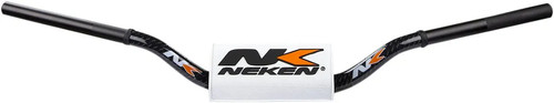 Neken r00025c manubrio - neken, r00025c-bk