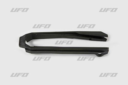 ślizg łańcucha ufo ktm - Łańcucha,