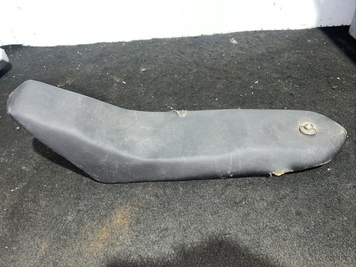 Staffe coprisedile basse ktm - staffe,