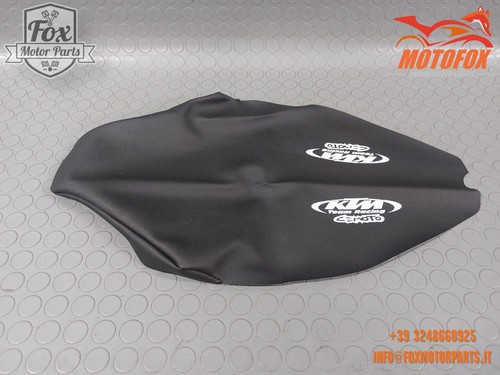 Coprisella ktm 2009 2010 - 65,