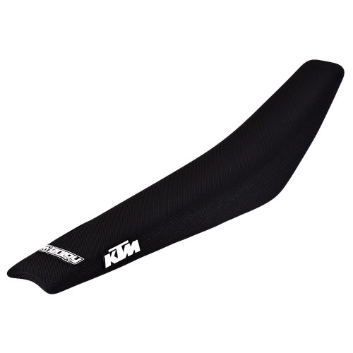 Enjoy coprisedile pinza rigata - coprisedile,