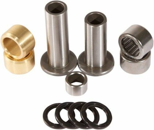 Pwsak t06 000 kit - kit, revisione