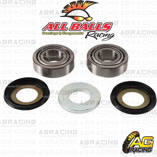 Kit cuscinetti supporto - kit,
