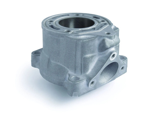 Airsal 03410345 cilindro ktm - 03410345,