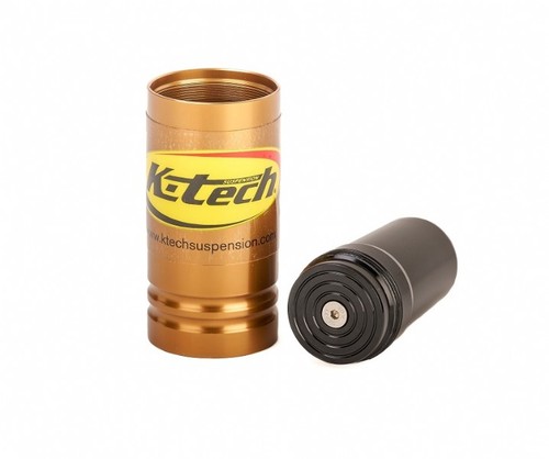 Tech suspension kit modifica - suspension,