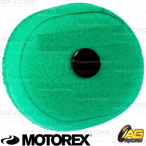 Motorex pre oliato - pre-oliato, 1
